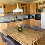 Mir - * בגונג'ה נה גורנג'סקם