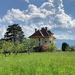 דירה Mir - בגונג'ה נה גורנג'סקם