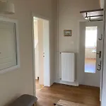 Mir - * בגונג'ה נה גורנג'סקם