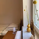 Mir - * בגונג'ה נה גורנג'סקם