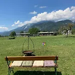 Mir - דירה בגונג'ה נה גורנג'סקם