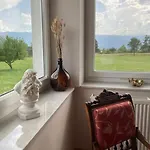 דירה Mir - בגונג'ה נה גורנג'סקם