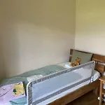 Mir - * בגונג'ה נה גורנג'סקם