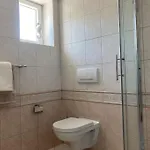 דירה Mir - בגונג'ה נה גורנג'סקם