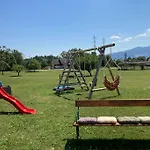 Mir - דירה בגונג'ה נה גורנג'סקם