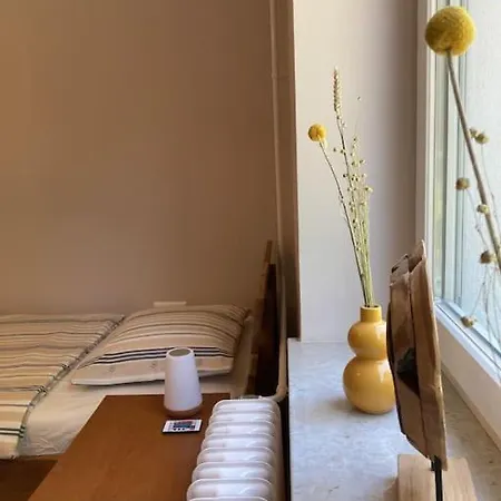 Mir - * Бегунье-на-Гореньскем