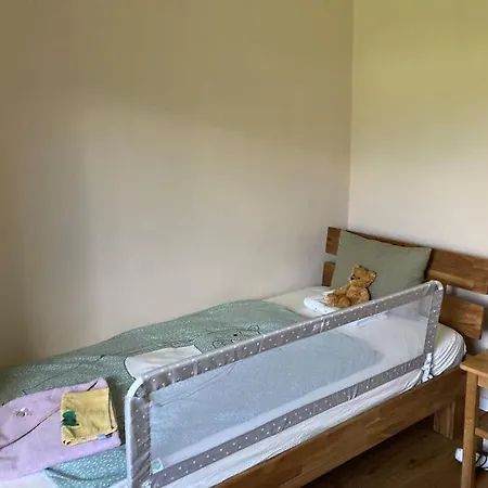 Mir - * Бегунье-на-Гореньскем