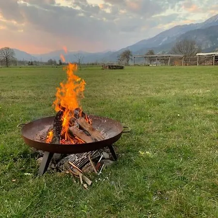 Mir - Διαμέρισμα *