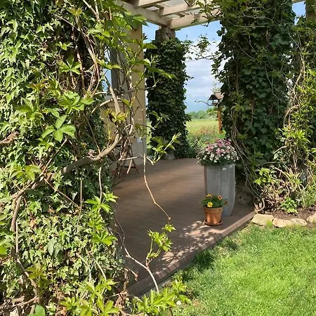 Mir - 贝古耶·纳·格伦奇克