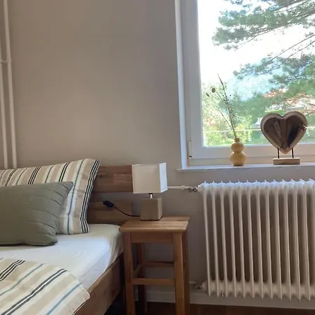 Mir - * Begunje na Gorenjskem