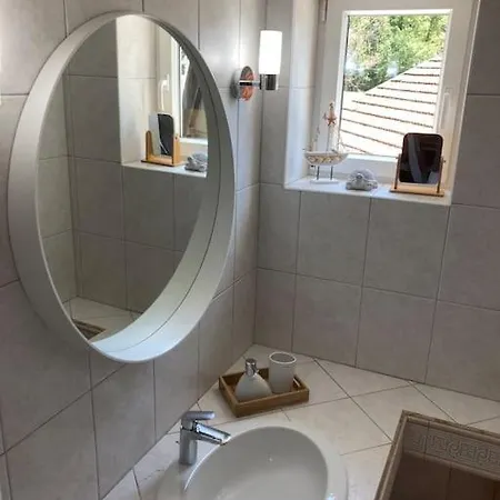Mir - Appartement *