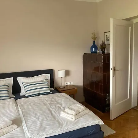 Mir - * Бегунье-на-Гореньскем