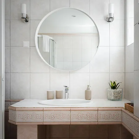 Apartment Mir - Begunje na Gorenjskem