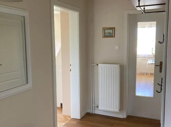 Mir - * Begunje na Gorenjskem