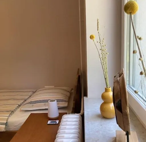 Mir - * Begunje na Gorenjskem