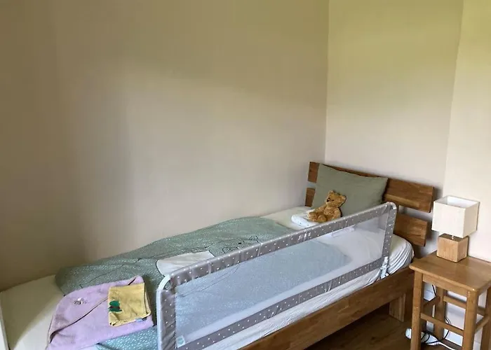 Mir - * בגונג'ה נה גורנג'סקם