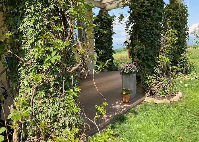 Mir - Begunje na Gorenjskem