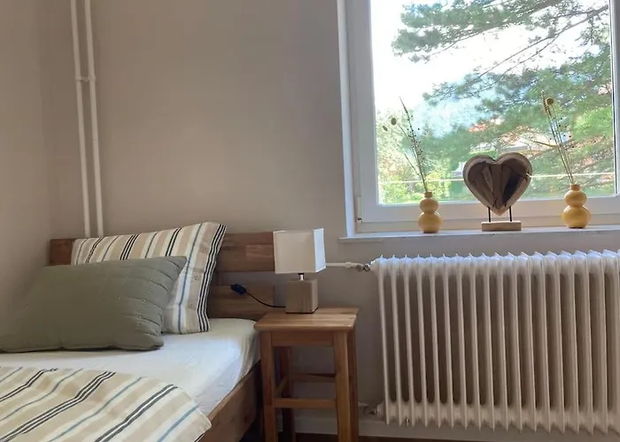 Mir - * Begunje na Gorenjskem