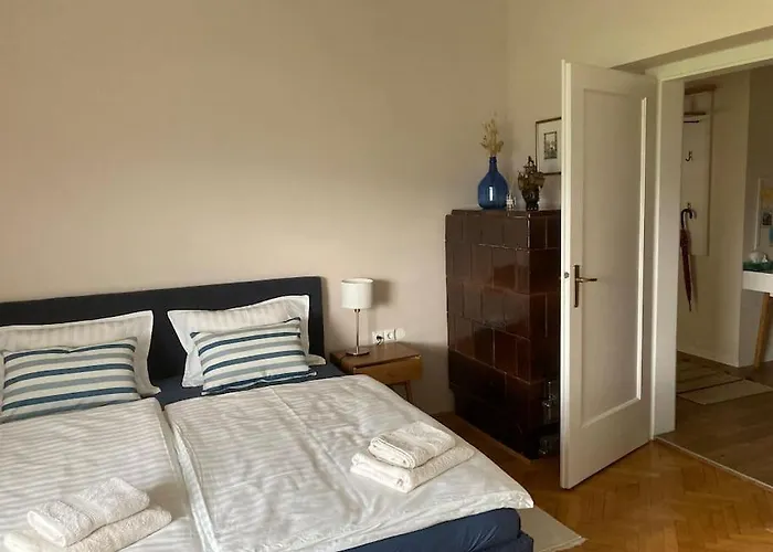 Mir - * בגונג'ה נה גורנג'סקם